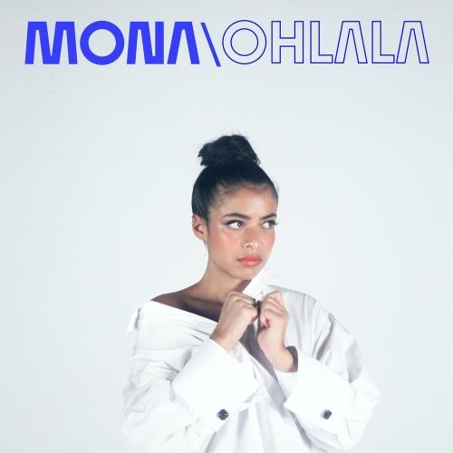 Ohlala - Mona