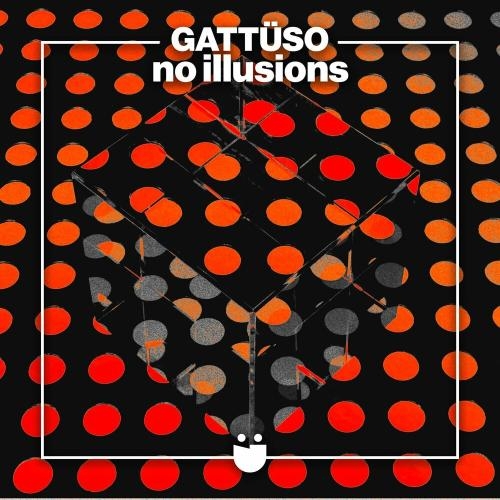 No Illusions - Gattuso