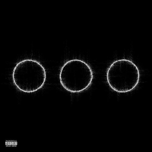 Don't Go Mad - Swedish House Mafia feat. Seinabo Sey