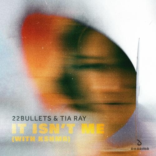 It Isnt Me - 22bullets x Tia Ray feat. KSHMR