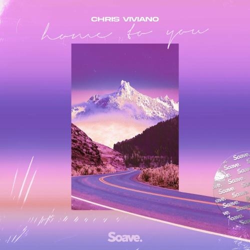 Home To You - Chris Viviano