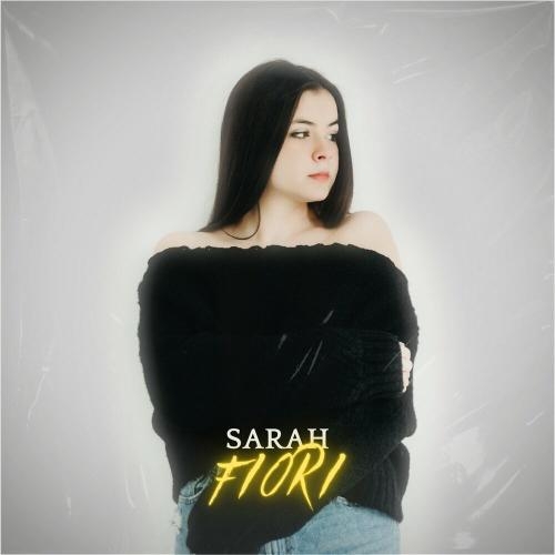 Fiori - Sarah