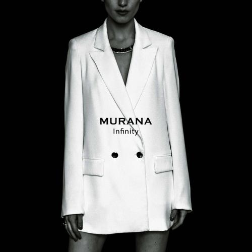 Infinity - MURANA