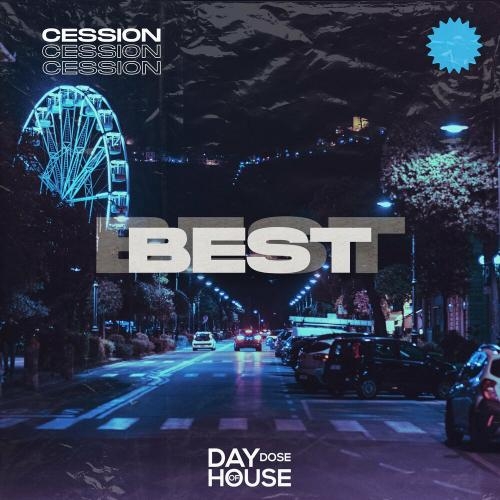 Best - Cession