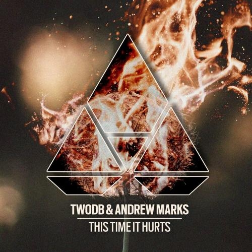 This Time It Hurts - twoDB & Andrew Marks