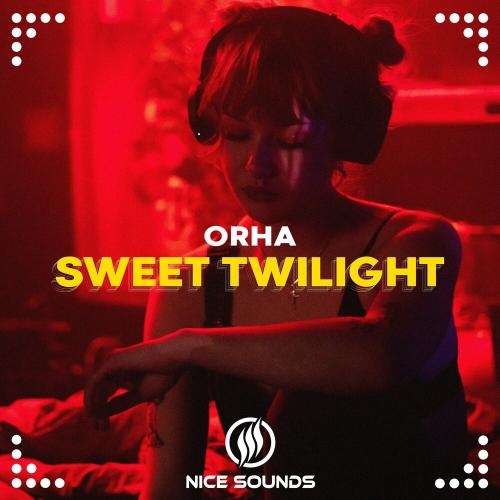 Sweet Twilight - Orha