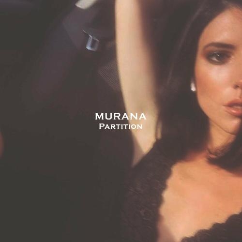 Partition - MURANA