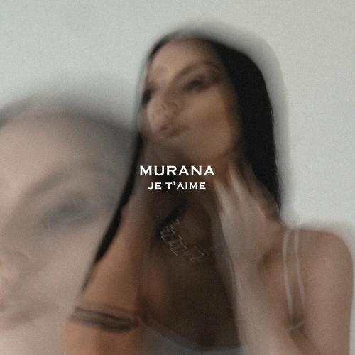 Jetaime - MURANA