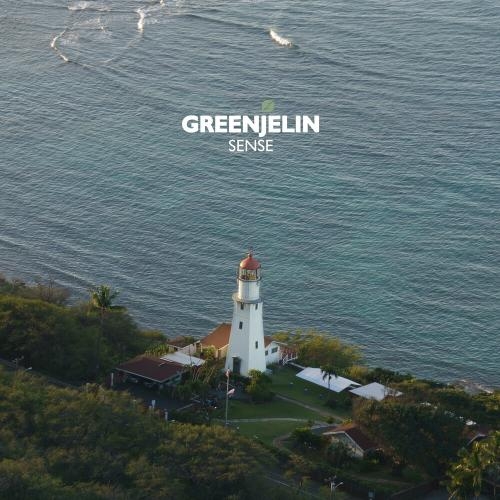 Sense - Greenjelin