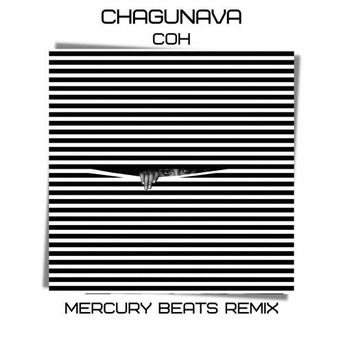 Сон (Mercury Beats Remix) - Chagunava