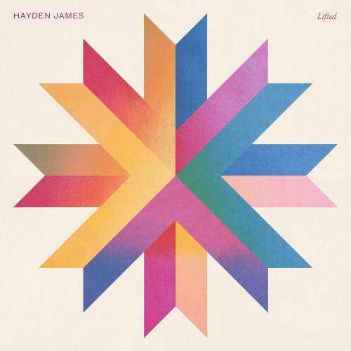 Down On Me - Hayden James feat. Xavier Dunn