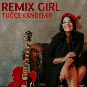 İğdeli Yar - Tuğçe Kandemir