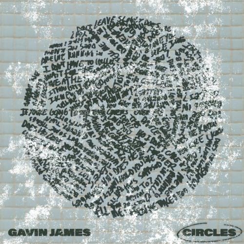 Circles - Gavin James