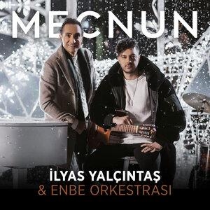 Mecnun - İlyas Yalçıntaş