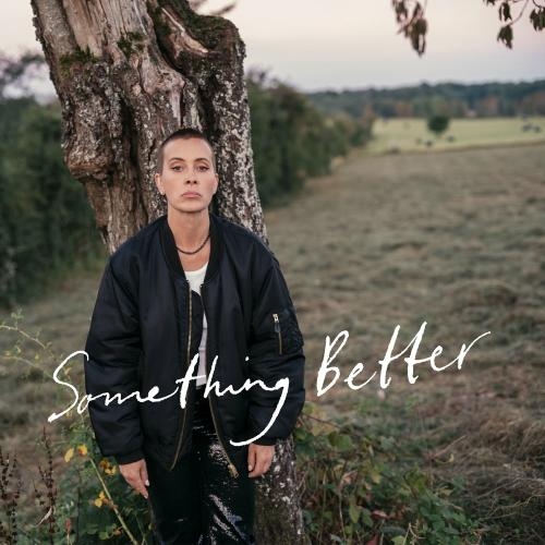 Something Better - Anouk