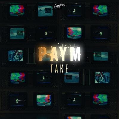 Take - Paym