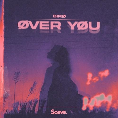 Øver Yøu - Biro