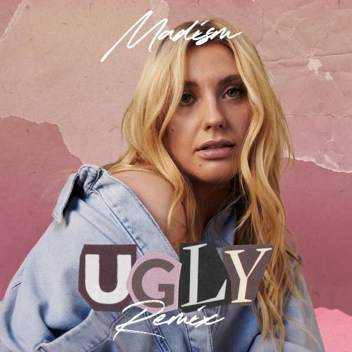 Ugly (Madism Remix) - Ella Henderson