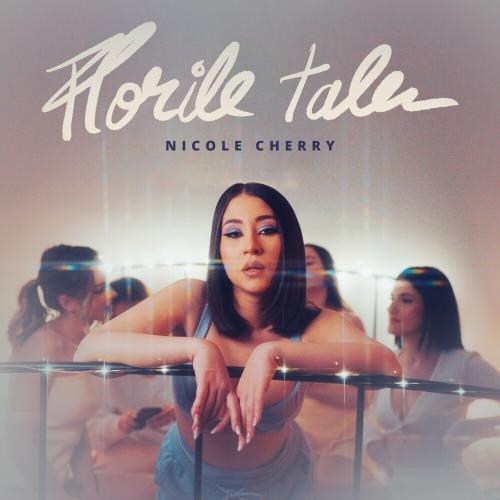 Florile Tale - Nicole Cherry