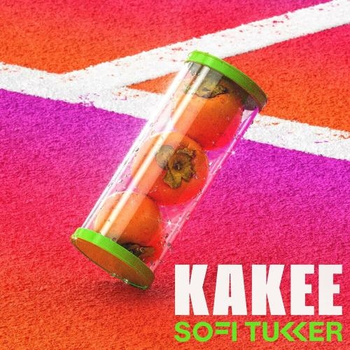 Kakee - Sofi Tukker