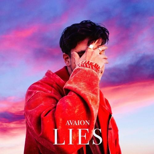 Lies - AVAION