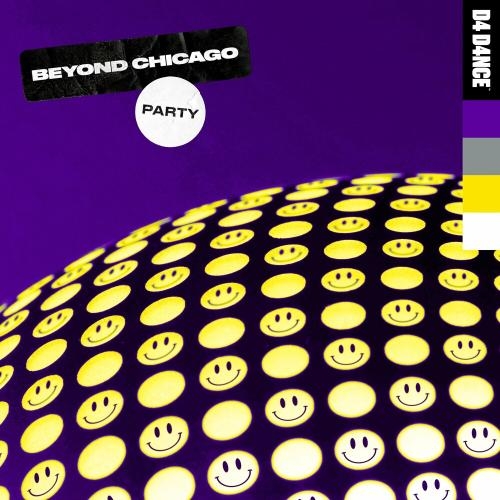 Party - Beyond Chicago