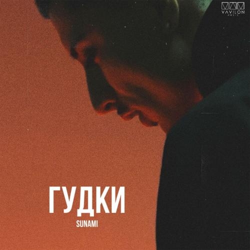 Гудки - SUNAMI