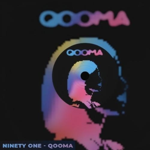 Qooma - Ninety One