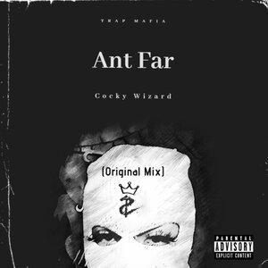 Ant Far (Original Mix) - Cocky Wizard