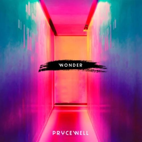 WONDER - PRYCEWELL