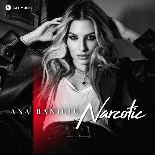 Narcotic - Ana Baniciu