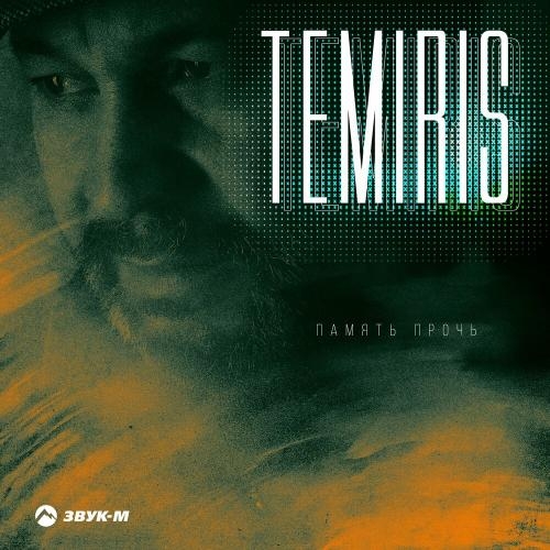 Память прочь - Temiris