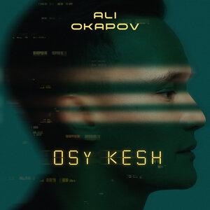 Osy Kesh - Али Окапов