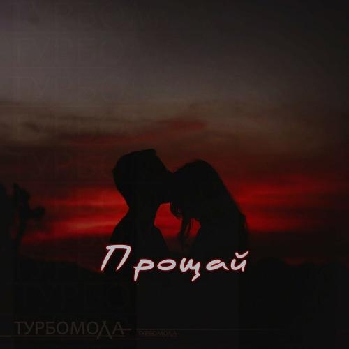 Прощай - Турбомода