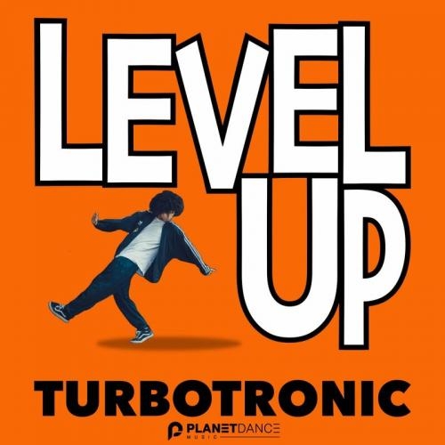 Level Up - Turbotronic