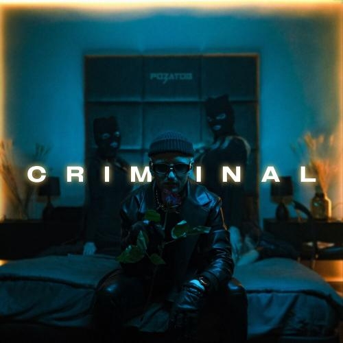 Criminal - Розатов