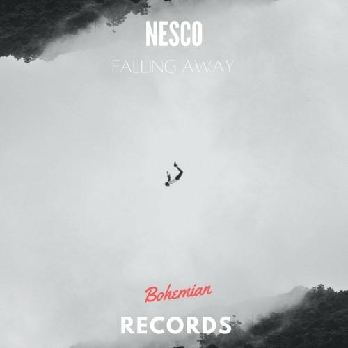 Falling Away - Nesco