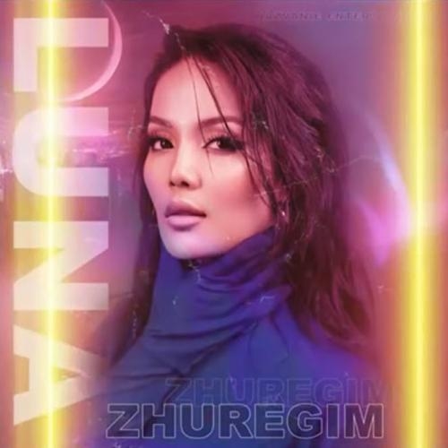 Zhuregim - LUNA