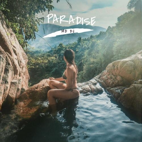 Paradise - MD DJ