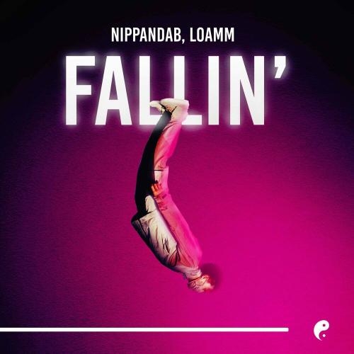 Fallin' - Nippandab & Loamm