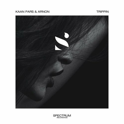 Trippin - Kaan Pars & Arnon