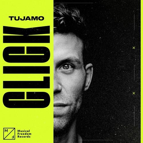 Click - Tujamo