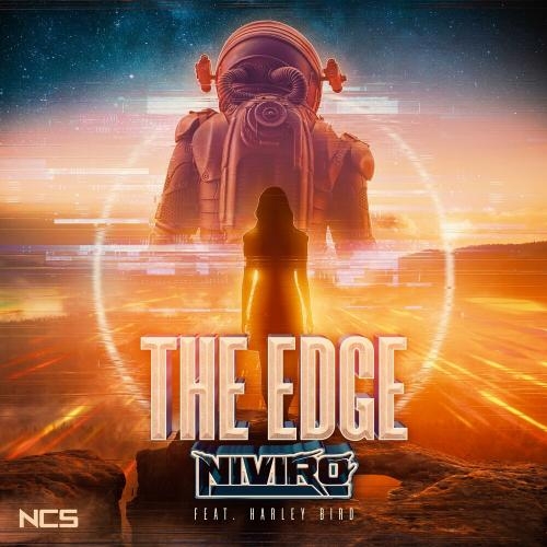 The Edge - NIVIRO feat. Harley Bird