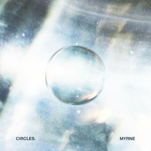 Circles - Myrne