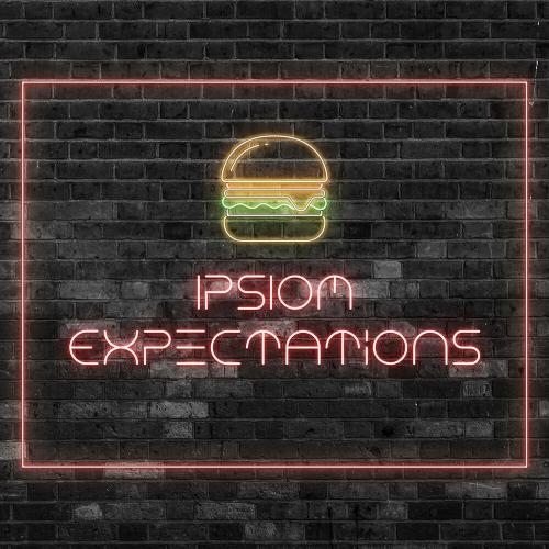 Expectations - Ipsiom