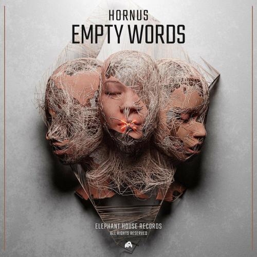 Empty Words - HORNUS