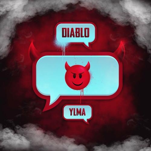 DIABLO - YLMA