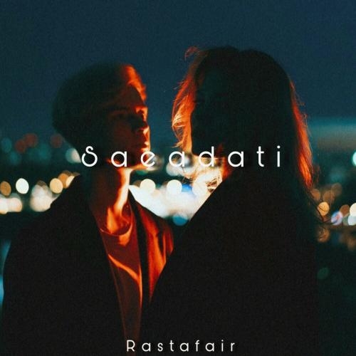 Saeadati - Rastafair