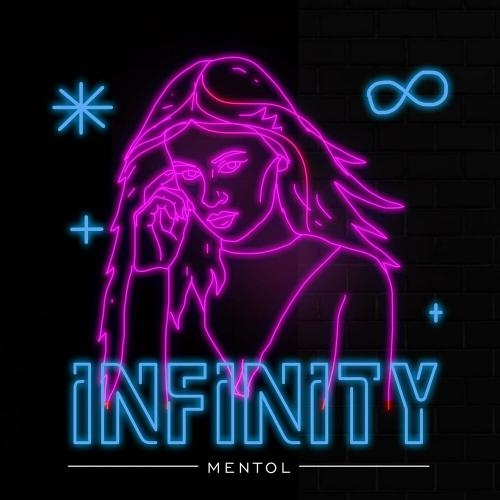 Infinity (Radio Edit) - Mentol