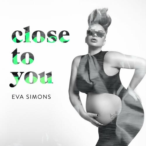 Close To You - Eva Simons